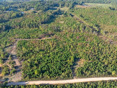 0 Tucker Rd, Bath Springs, TN 38311 - photo 3