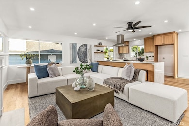 2903 Camino Capistrano, San Clemente, CA 92672 - photo 7