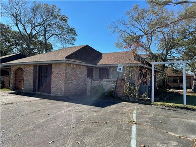 103 Smart Place unit 1, Slidell, LA 70458 - photo 4