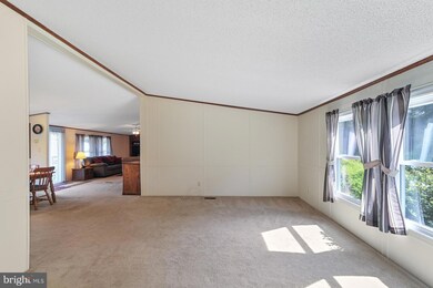 1204 Fox Hole Rd, Camden Wyoming, DE 19934 - photo 7