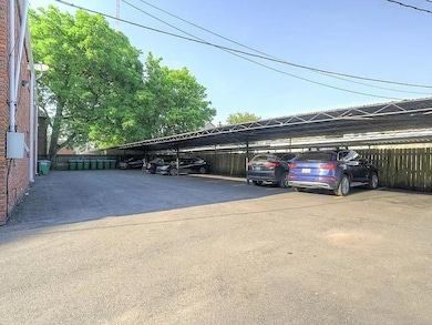 210 S Mclean Blvd, Memphis, TN 38104 - photo 7