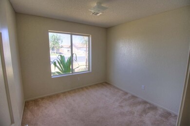 6161 E 41st St, Yuma, AZ 85365 - photo 7
