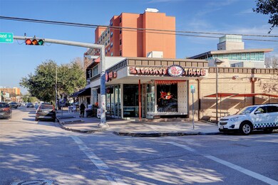 916 Oxford St, Houston, TX 77008 - photo 7