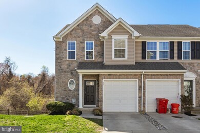 41 Franklin Cir, Somerdale, NJ 08083 - photo 2