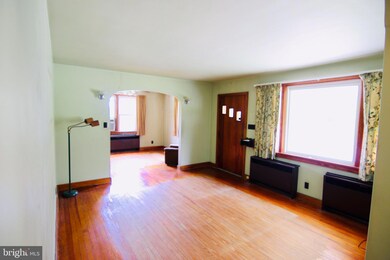 108 N Greenview Rd, Schuylkill Haven, PA 17972 - photo 6