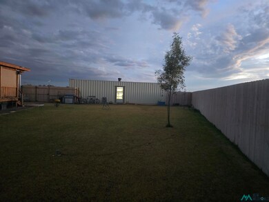 6874 Vineyard Rd, Dexter, NM 88230 - photo 6