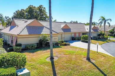 3522 57th Avenue Cir W unit 11, Bradenton, FL 34210 - photo 3