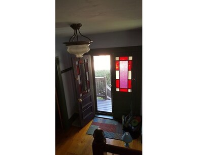 4 Puritan Ave, Dorchester, MA 02121 - photo 3