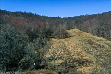 10345 Marne Rd, Nashport, OH 43830 - photo 4