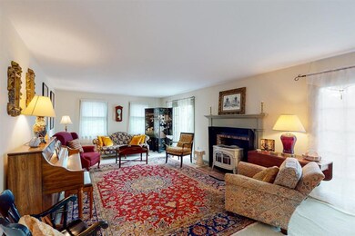 4 Upper Trask Mountain Rd, Wolfeboro, NH 03894 - photo 4