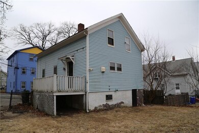 46 Royal St, Providence, RI 02906 - photo 6