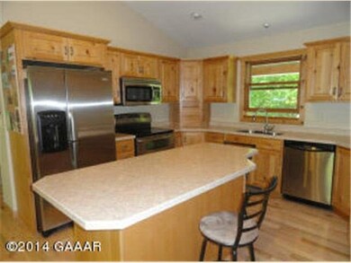 827 Mosquito Ln SW, Alexandria, MN 56308 - photo 6