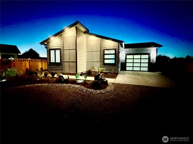 996 Alida Ct SE, Ocean Shores, WA 98569 - photo 4