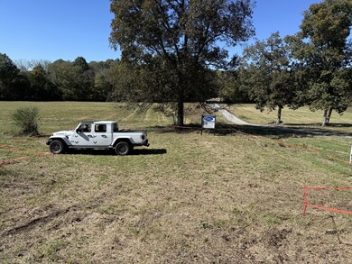 0 Cross Keys Rd, College Grove, TN 37046 - photo 7