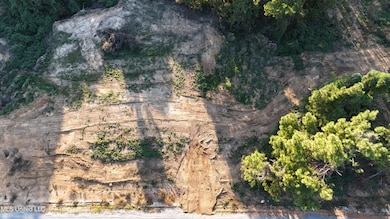 DJI_20241023171918_0061_D