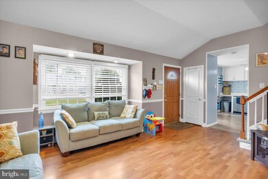 772 Shields Ave, West Deptford, NJ 08096 - photo 3