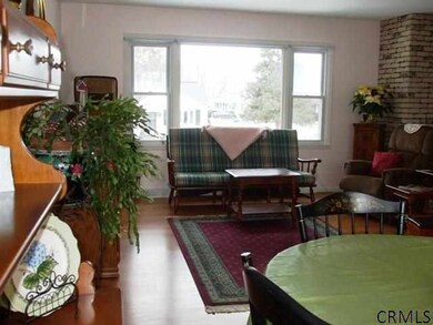 342 Madison Ave, Rensselaer, NY 12144 - photo 4