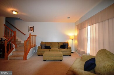 42228 Terrazzo Terrace, Stone Ridge, VA 20105 - photo 2