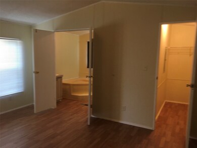 4625 Rhoda Ln, Needville, TX 77461 - photo 6