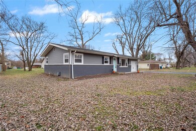 6713 W Main St, Maryville, IL 62062 - photo 2