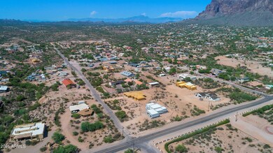 DJI_0218
