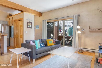 195 Gopher Rd F39 MLS-19