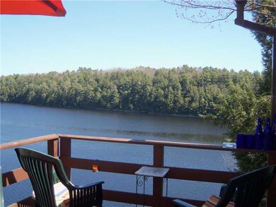 71 Dudley St, Hampden, ME 04444 - photo 2