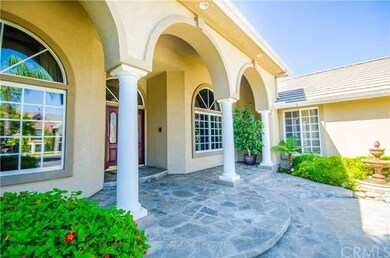 13968 Break of Day Ct, Chino Hills, CA 91709 - photo 4