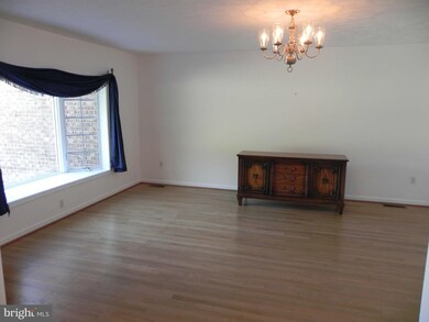 9400 Lee Hwy, Warrenton, VA 20186 - photo 4