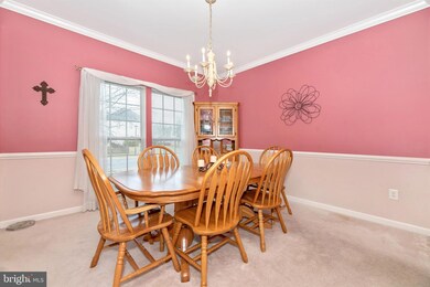 107 Polaris Dr, Walkersville, MD 21793 - photo 6