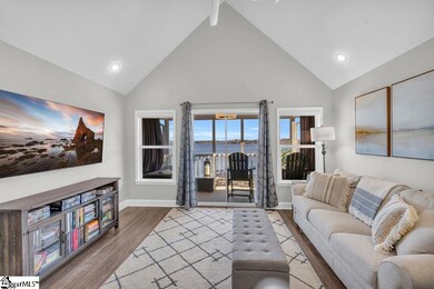 101 Bomber Ct unit H, Ninety Six, SC 29666 - photo 7