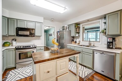 7669 S 800 W, Hudson, IN 46747 - photo 6