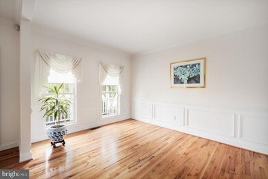 118 Wayfaring Dr, Winchester, VA 22602 - photo 5