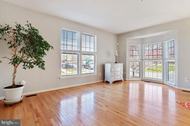 17621 Gettysburg Way, Hagerstown, MD 21740 - photo 4