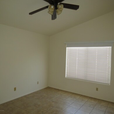 301 E Highcourte Ln, Tucson, AZ 85737 - photo 7