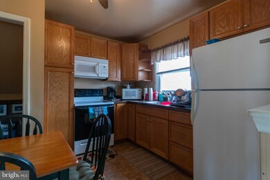 2609 E Robino Dr, Wilmington, DE 19808 - photo 5