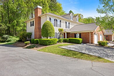 401 Live Oak Ln unit 63, Dalton, GA 30721 - photo 2