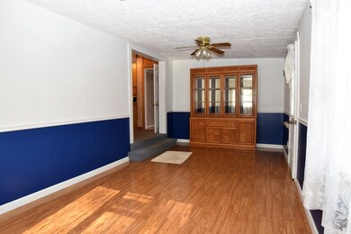 54 Prentiss St, Orange, MA 01364 - photo 2