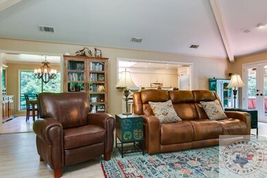 3109 Shilling Rd, Texarkana, TX 75503 - photo 5