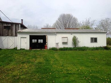 Other Large Workshop