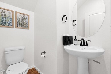 16875 N 12th St unit 3, Phoenix, AZ 85022 - photo 7