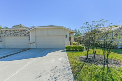 9761 Grosbeak Ln, Magnolia, TX 77354 - photo 5