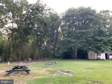 17485 Piney Point Rd, Piney Point, MD 20674 - photo 3