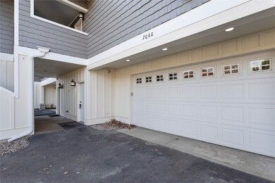 2060 Marina Ct, Bigfork, MT 59911 - photo 6