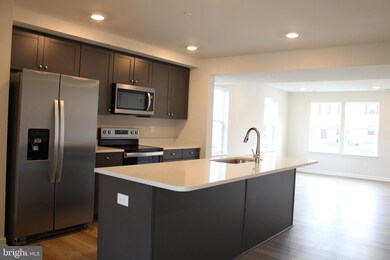 511 Merganser Way, Cambridge, MD 21613 - photo 2