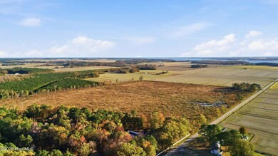 00000 Gum Bridge Rd, Elizabeth City, NC 27909 - photo 4