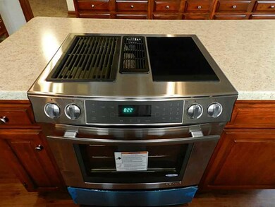 7680 Andrew Turn, Plainfield, IN 46168 - photo 7