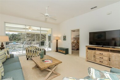 1025 Tarpon Cove Dr unit 203, Naples, FL 34110 - photo 2