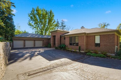 2617 Grandin Rd, Cincinnati, OH 45208 - photo 7