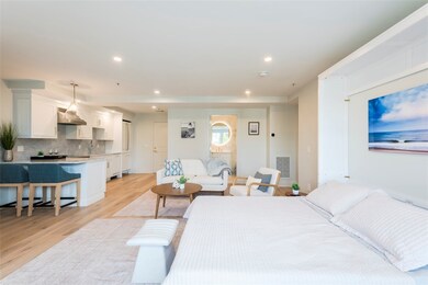 10 Barney St unit U106, Newport, RI 02840 - photo 3